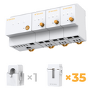 ecoMain (Single-Phase)