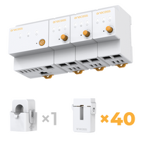 ecoMain (Single-Phase)