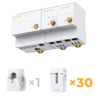 ecoMain (Single-Phase)