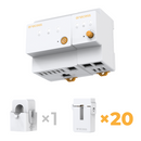 ecoMain (Single-Phase)
