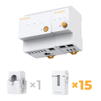 ecoMain (Single-Phase)