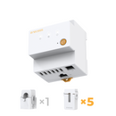 ecoMain (Single-Phase)