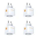 ecoPlug
