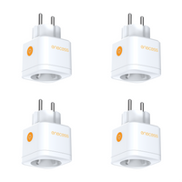 ecoPlug