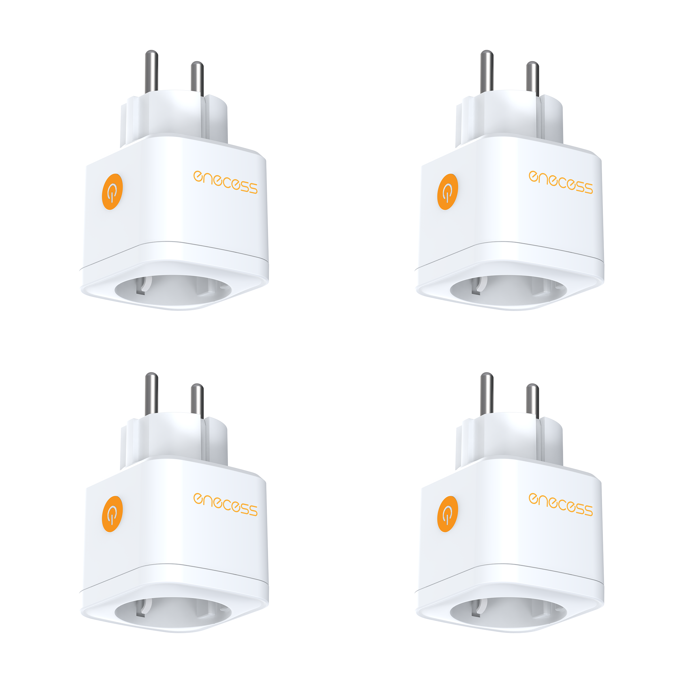 ecoPlug