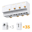 ecoMain