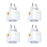 enecess ecoPlug Smart Plugs