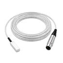PT100 Temperature Sensor for ecoSolarMonitor