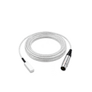 Temp Sensor Kit