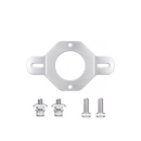 Rear Mount Kit
