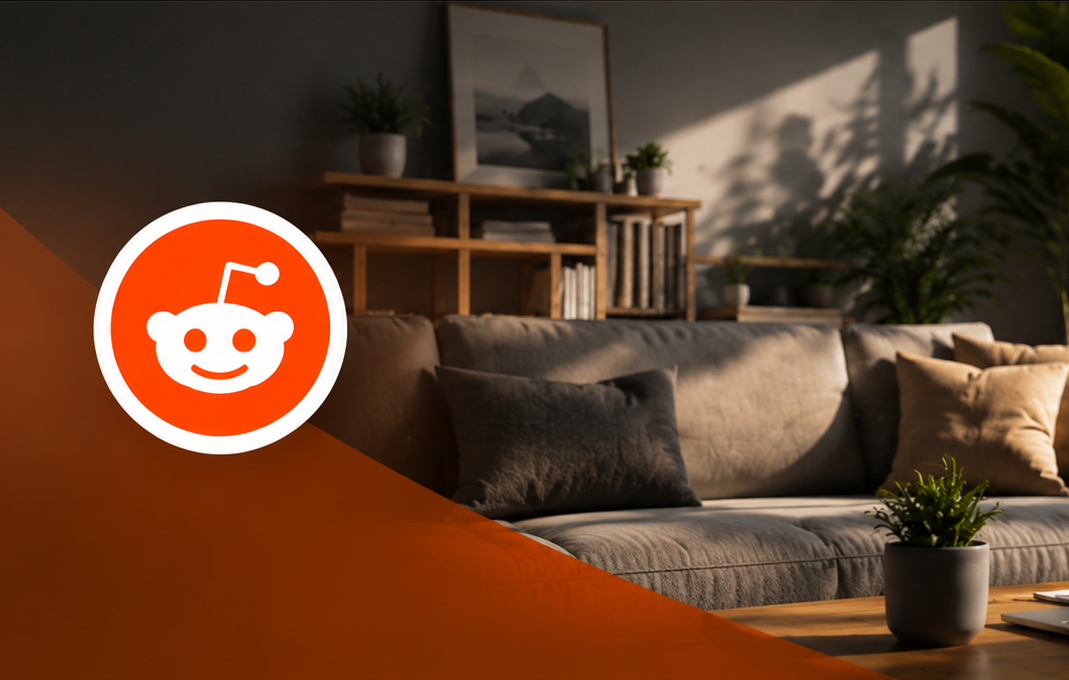 image_124_b58933ad-74e3-4d7c-b632-3ea47c4bbbd3.png